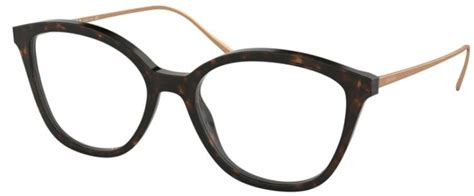 prada vpr11v frame|Buy Prada VPR 11V .